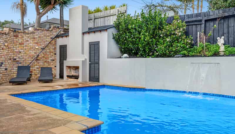 82A Vipond Road, Stanmore Bay