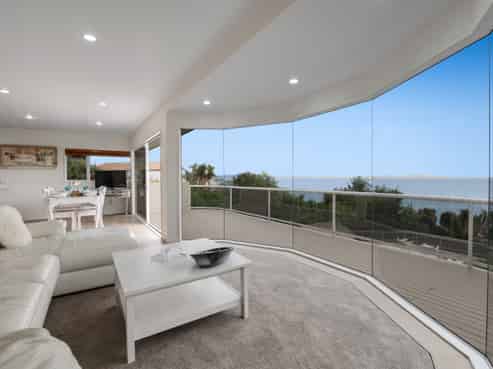 82A Vipond Road, Stanmore Bay