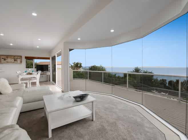 82A Vipond Road, Stanmore Bay