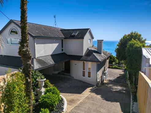 82A Vipond Road, Stanmore Bay