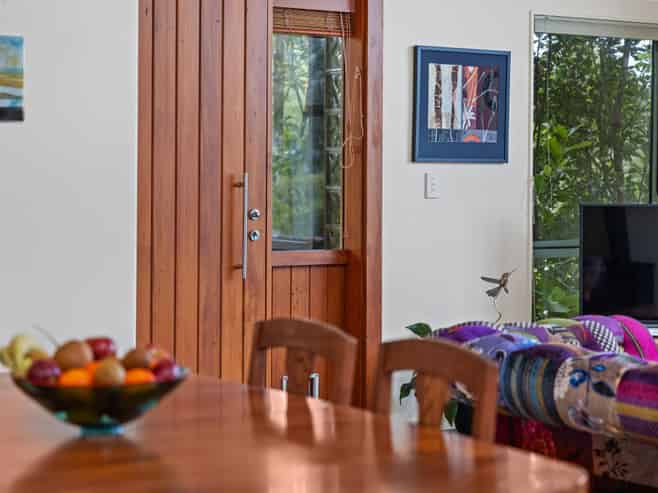 142 Huia Street, WAIKANAE