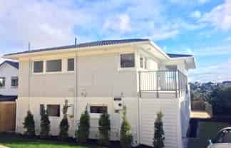 86A Pupuke Road, Hillcrest