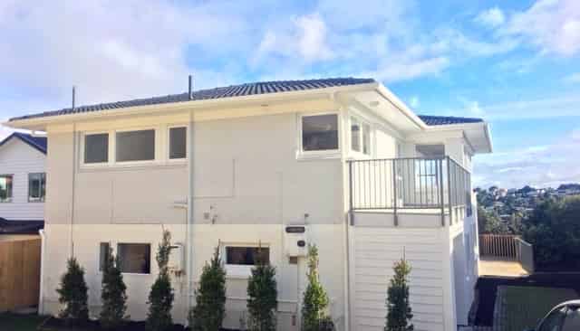 86A Pupuke Road, Hillcrest