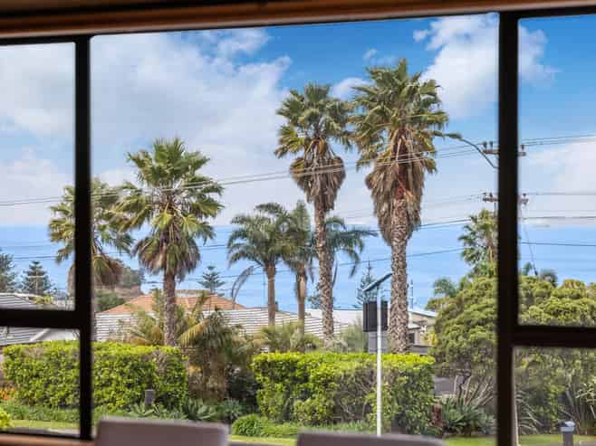 1/72 Deep Creek Road, Torbay