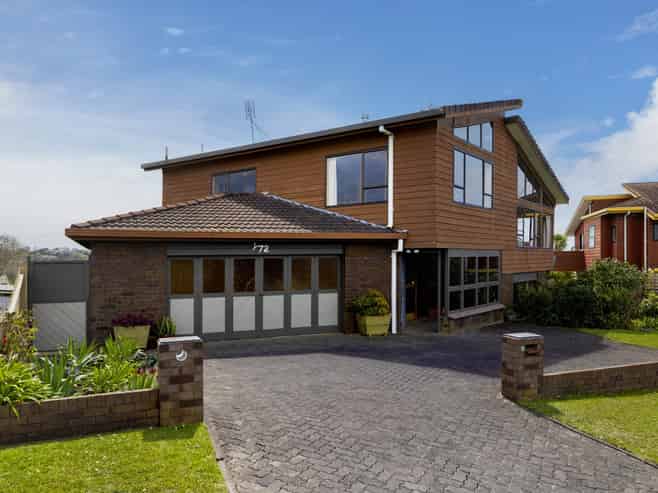 1/72 Deep Creek Road, Torbay