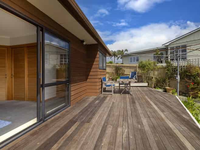 1/72 Deep Creek Road, Torbay