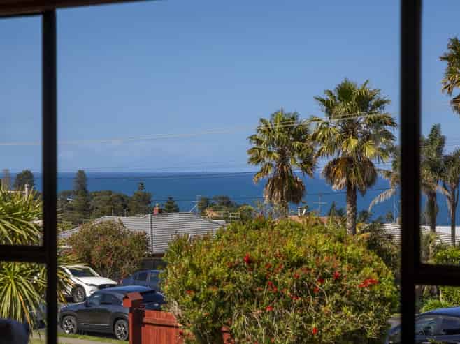 1/72 Deep Creek Road, Torbay