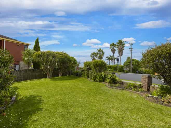 1/72 Deep Creek Road, Torbay
