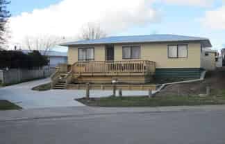 A/21 Grayson Ave, Mangakakahi