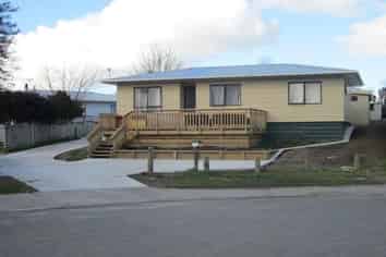 A/21 Grayson Ave, Mangakakahi