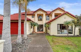 6 Gold Street, Albany Heights