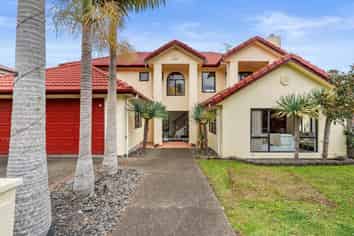 6 Gold Street, Albany Heights