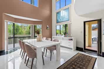 6 Gold Street, Albany Heights