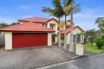 6 Gold Street, Albany Heights