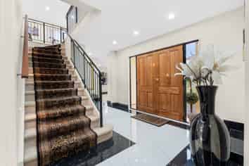 6 Gold Street, Albany Heights