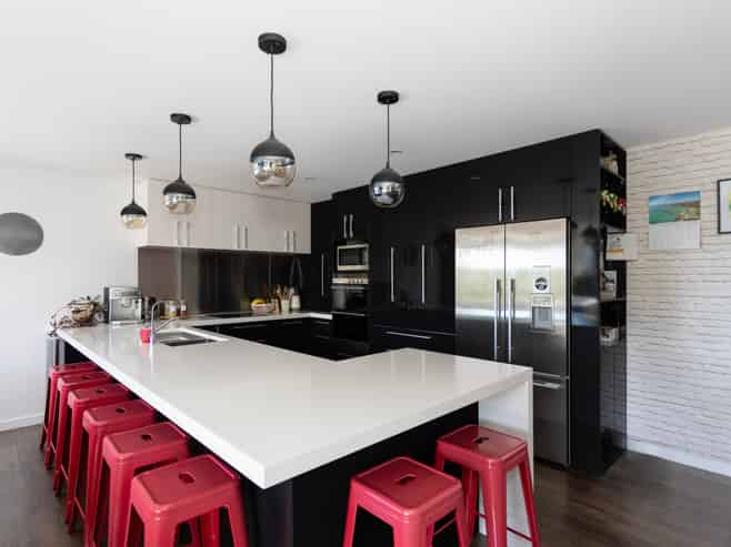 30 & 38 Blue Stone Drive, Waiareka Junction