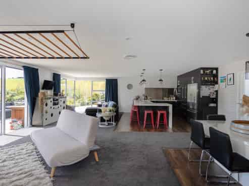 30 & 38 Blue Stone Drive, Waiareka Junction