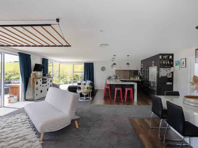 30 & 38 Blue Stone Drive, Waiareka Junction
