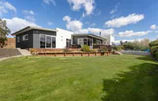 30 & 38 Blue Stone Drive, Waiareka Junction