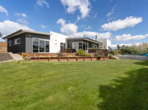 30 & 38 Blue Stone Drive, Waiareka Junction