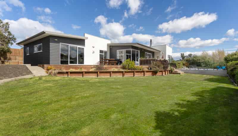30 & 38 Blue Stone Drive, Waiareka Junction