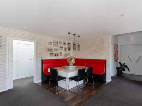 30 & 38 Blue Stone Drive, Waiareka Junction