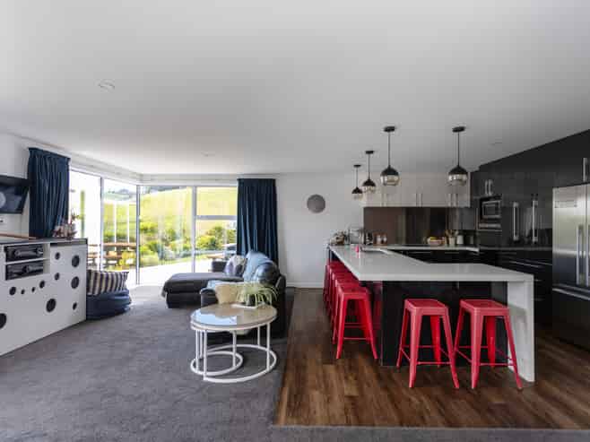 30 & 38 Blue Stone Drive, Waiareka Junction