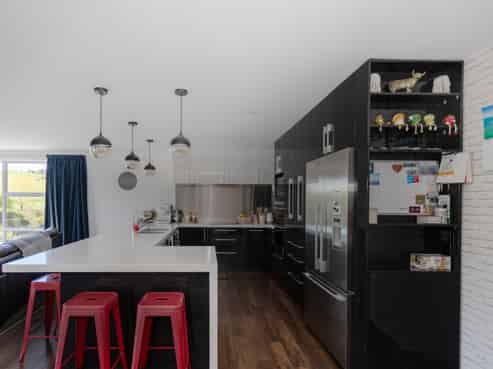 30 & 38 Blue Stone Drive, Waiareka Junction