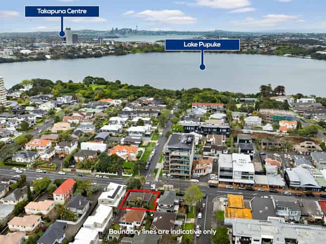 77 Kitchener Road, Milford