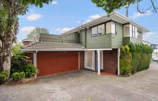 77 Kitchener Road, Milford