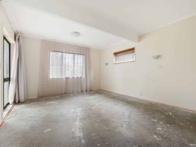 77 Kitchener Road, Milford