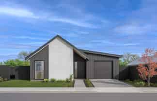 3 Katakata Street, Raglan