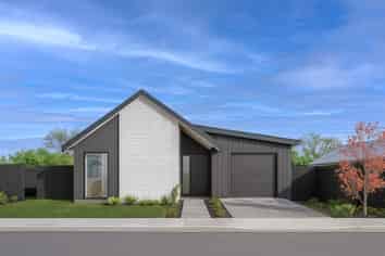 3 Katakata Street, Raglan