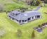 286 Taringamotu Road, Taumarunui, Ruapehu, Central North Island