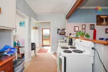 32 Compton Street, Georgetown