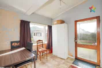 32 Compton Street, Georgetown