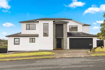 48 Roberta Crescent, Orewa