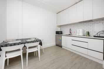 253 Dominion Road, Mount Eden