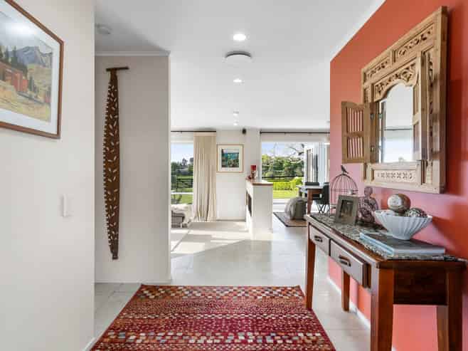 37a William Potter Lane, Karaka