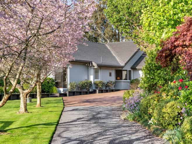 37a William Potter Lane, Karaka