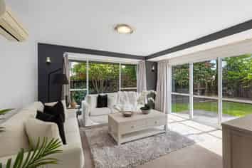 25 Rearsby Drive, Halswell