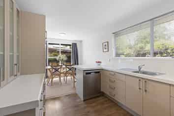 25 Rearsby Drive, Halswell