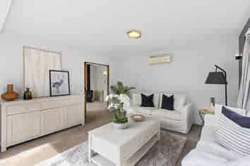 25 Rearsby Drive, Halswell