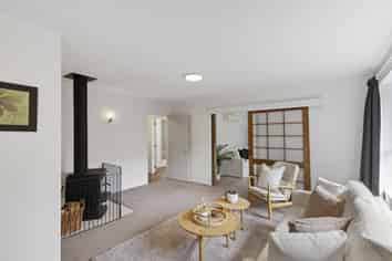 25 Rearsby Drive, Halswell