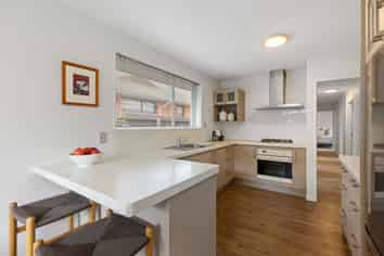 25 Rearsby Drive, Halswell