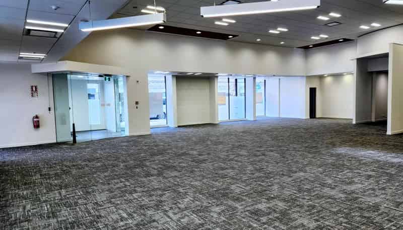 36 Gladstone Road, Gisborne