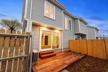 9C Matlock Street, Woolston