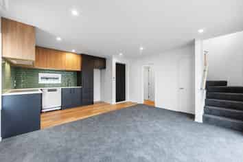 9C Matlock Street, Woolston