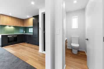 9C Matlock Street, Woolston