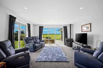 23 Ranginui Drive, Kaiapoi
